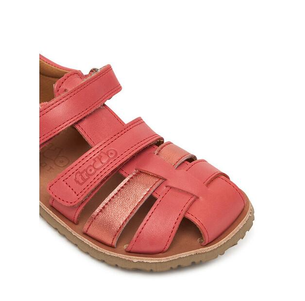 Froddo Barefoot Flexy F Sandals