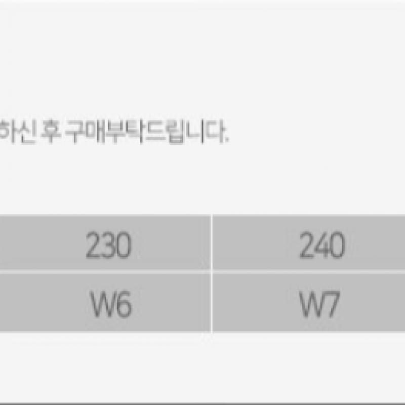 Crocs Sabots classiques à plateforme doublés pour femmes 207938 001