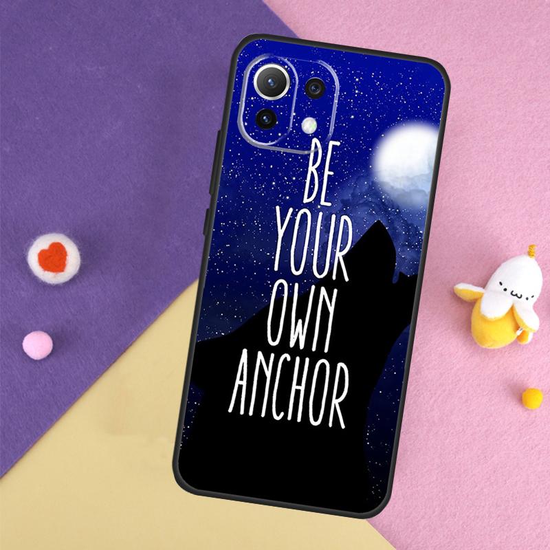 

Teen Wolf Derek Hale Case For Xiaomi 13T 11T 12T 14T Pro 13 14 15 Ultra POCO X7 Pro X3 X5 X6 F5 F6 M6 Pro Cover Xiaomi 15 Ultra