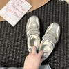 Scarpe da donna – Sneakers