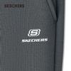 Skechers Women's Plush Knit Pants