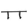 Car Seat Headrest Hanger Double Hook Design Strong Load Capacity Vehicle Back Seat Headrest Hanger Holder