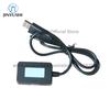USB Bluetooth Dual-mode GNSS Receiver For Honor Android System Car Tablet GPS BD GLONASS Tri-band Vehicle Navigation