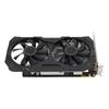 Graphics Card 950 2GB DDR5 128bit 1200MHz 6600MHz PCI Express 3.0 16X Gaming Graphics Card for Wins 7 8 10