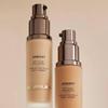 HOURGLASS Ambient Soft Glow Foundation