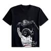 Merab Dvalishvili UFC Fighters Tee, UFC Fighters T Shirt, Graphic T-Shirt