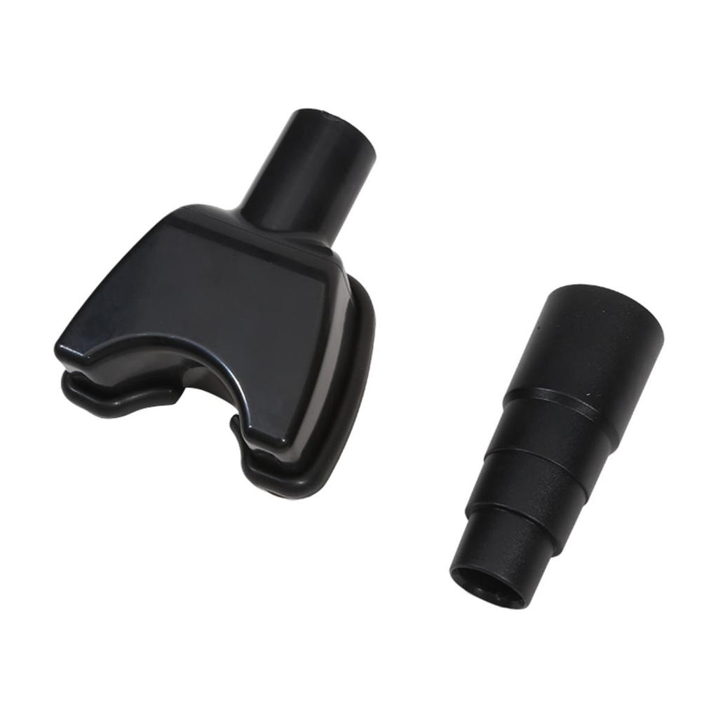 Hands-Free Dust Collector Universial Electric Drill Dust Vacuum Suction Collector Dustproof Device Power Tool Accessories Parts