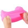 Silicone world Silicone Swimming Cap Men Women Long Hair Waterproof Color Sports High Elastic Adults Swim Pool Hat Diving Hat