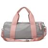 Li Shen Women's Dry-Wet Separation Fitness Travel Bag