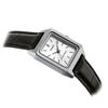 Zegarek Damski Casio Ltp-V007L-7E1 + Box (Zd639C)