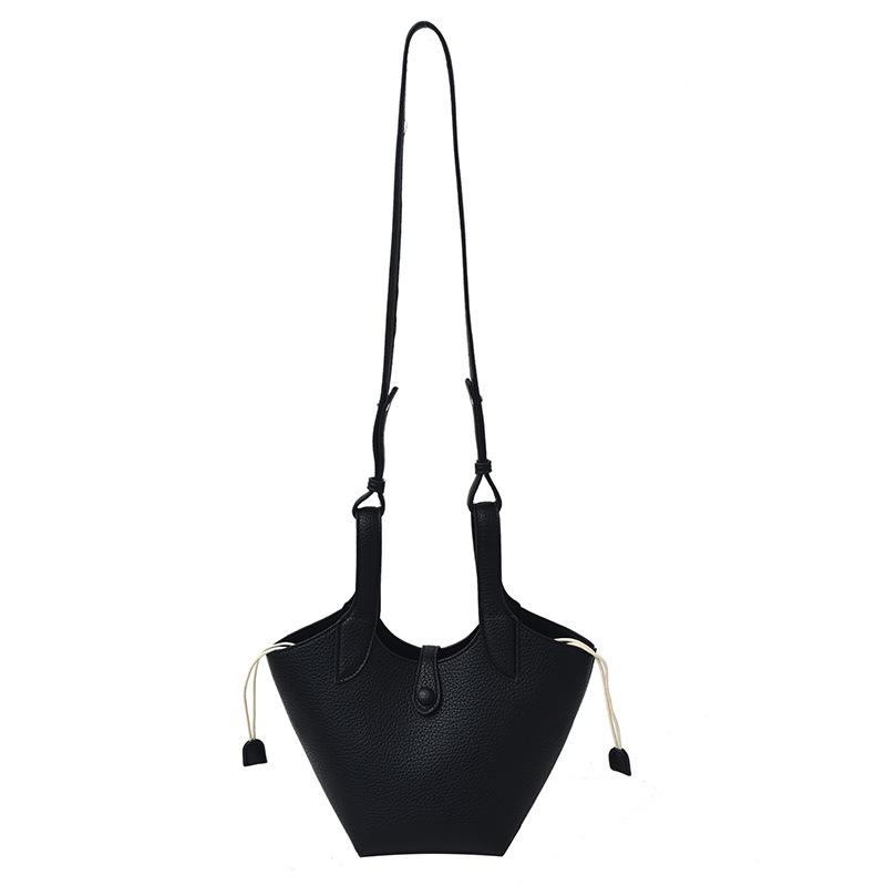 

Bag Women s New Shoulder Messenger Bag