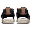 Air Jordan LS Slide Archaeo Brown Men’s Beach Casual Sandals CZ0791-201