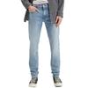512 Slim Taper Jeans Light Blue