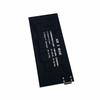 High Quality Test Tool For DJI Air 3 Camera Signal Cable Gimbal Ptz Cable Tester Brand New Drone Cable's Test Board In Stock