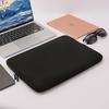 Foam-Padded Protective Bag for 14-inch Apple, Huawei, Xiaomi, Lenovo Tablets and Notebooks