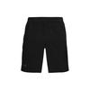 Under Armour Shorts Men's Black 1361494-001