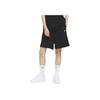 Calças e saias – Shorts