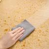 Household Extractable Absorbent Thickened Kitchen Disposable Dishcloths