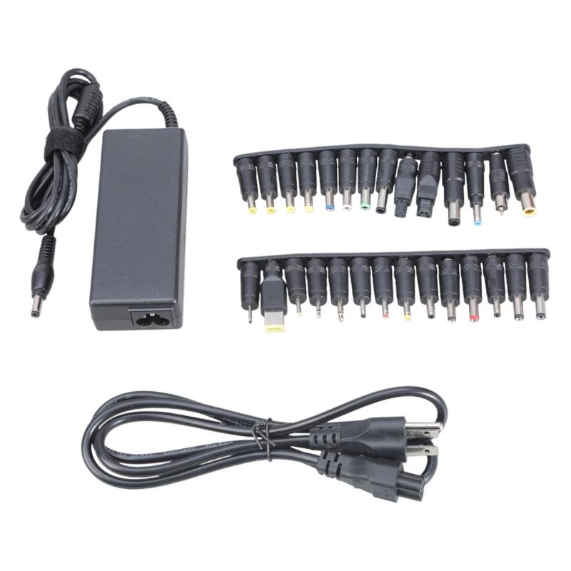 

Original 19V 4.74A 90W Power Supply 5.5mmx2.5mm Laptops Adapters for Notebook Laptops Charger
