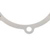 Hyster Forklift Gasket 95033