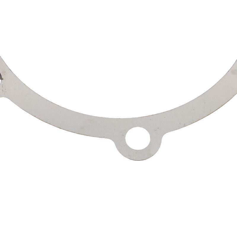 Hyster Forklift Gasket 95033
