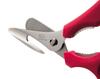 Kai Corporation KAI Crab Scissors Kai House Select Master Crab Scissors Dishwasher Safe DH2018