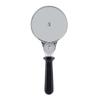 Tinplate Metal Can Sealer Round Jar Sealing Tool Effort Saving Can Capping Machine  Canned Food