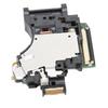 Optical Drive Laser Lens Professional Sensitive Replacement Laser Lens for PS5 Host