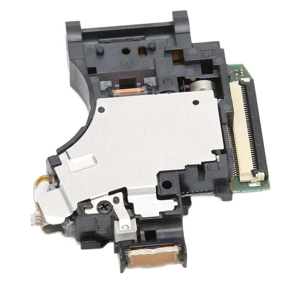 Optical Drive Laser Lens Professional Sensitive Replacement Laser Lens for PS5 Host