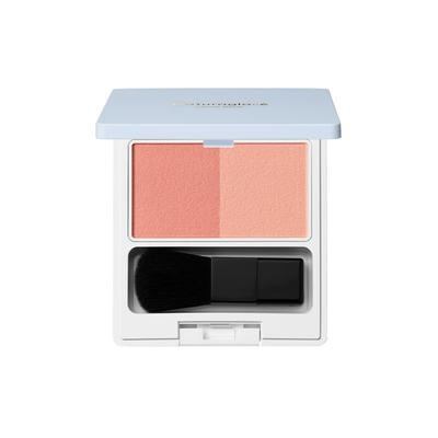 Gesichts-Make-up  – Rouge