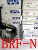 Original Japanese OPTEX BRF-N Fiber Amplifier Compatible with NF-DB01 Fiber Now Available