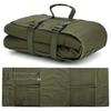 Portable Outdoor Tactical Training Mat