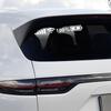 WiFi Signal Strength Car Sticker Universal Car Sticker Battery Indicator Decals Upgrades for  & Loving Drivers