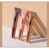 BEAUTY GLAZED - Liquid Blush - 3 Colours