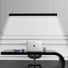 Jinghong Office Light Strip Kit