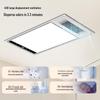 NVC Y431 5-in-1 Integrated Ceiling Bathroom Heater