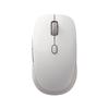 OLOEY Compact Wireless Silent Office Mouse