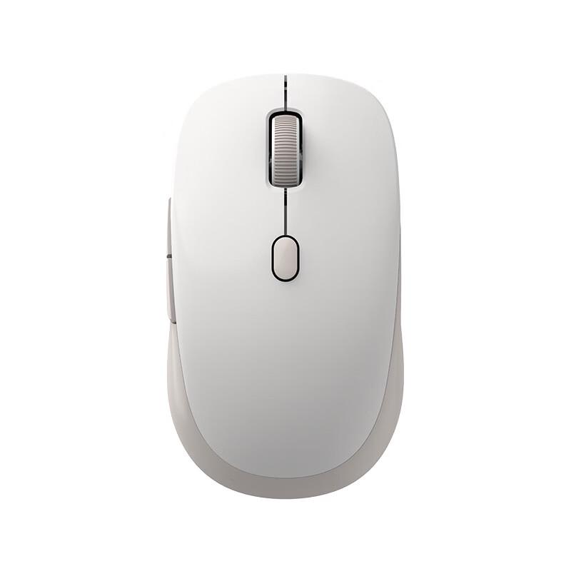 OLOEY Wireless Bluetooth Ergonomic Mouse