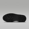 Jordan 1 Niski Brooklyn Czarny (Kobiety)