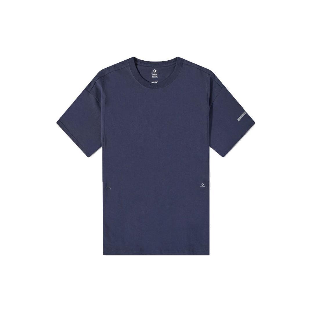 

New Converse X A Cold Wall* Tee 10025731-A01 XXXL