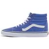 Sk8-Hi 'Ultramarino' VN0A4BV6TGW