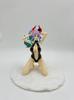 Anime One Piece Figure Japanese Girl Action Toy Statue Game Collection Model Doll YAMATO PVC GK Poseable Articulated Scale Detailed Movable