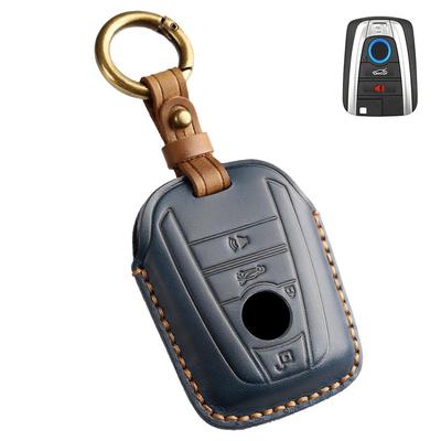 Key Case BMW Exclusive Smart Key Case I3 I8 Series