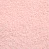 Pink Armchair 69 x 74 x 93 cm Sherpa Fabric