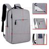 Leisure Computer Rucksack Oxford Cloth Tablet Bag Washable Business Travel Backpack  Travel