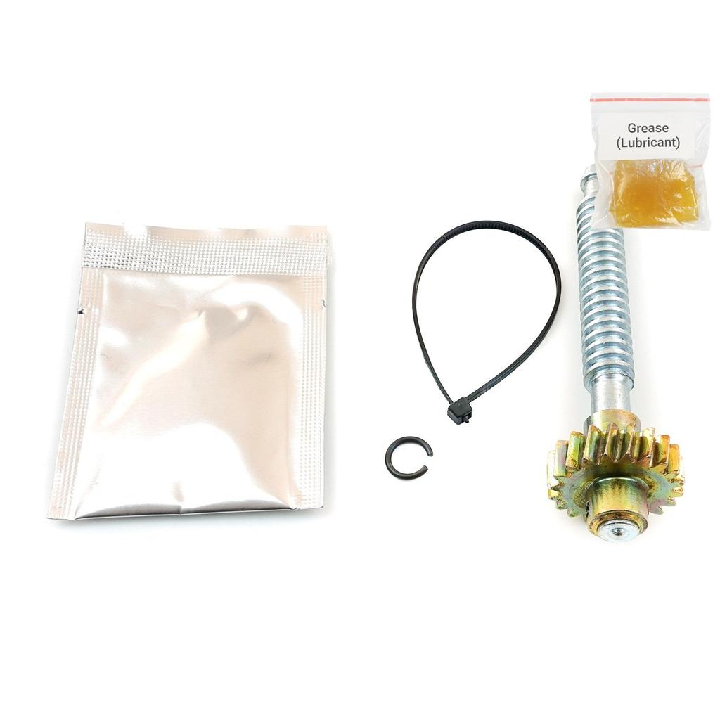 EGE568 Motor nastavení výšky sedadla 5609510 Opravné zařízení 11 cm Osa pro Ford Mondeo Galaxy S Max Jaguar