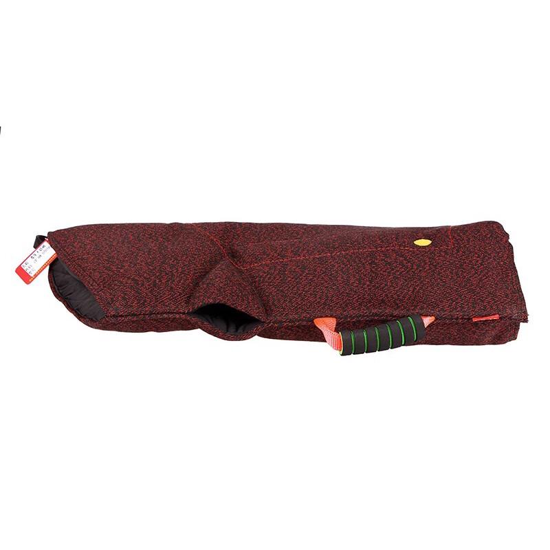 Dog Training Bite Sleeve