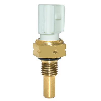 Temperatursensor 37870-RTA-005 für ACURA MDX 2006-2015 Alle Motoren