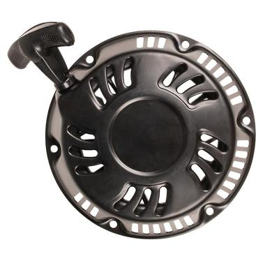 Motor – Generatoren & Anlasser für PKW