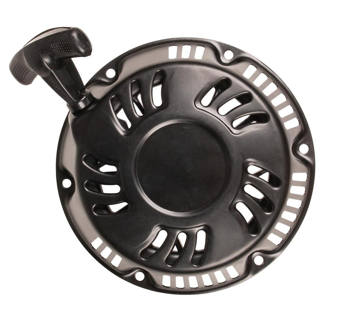 

Starter Rato Manual Engine R270 28200-Z081110-H300